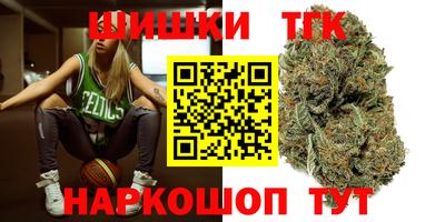 гидра Гусев