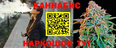 гидра Гусев